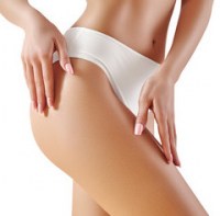 Miscellaneous Body Care Product Category